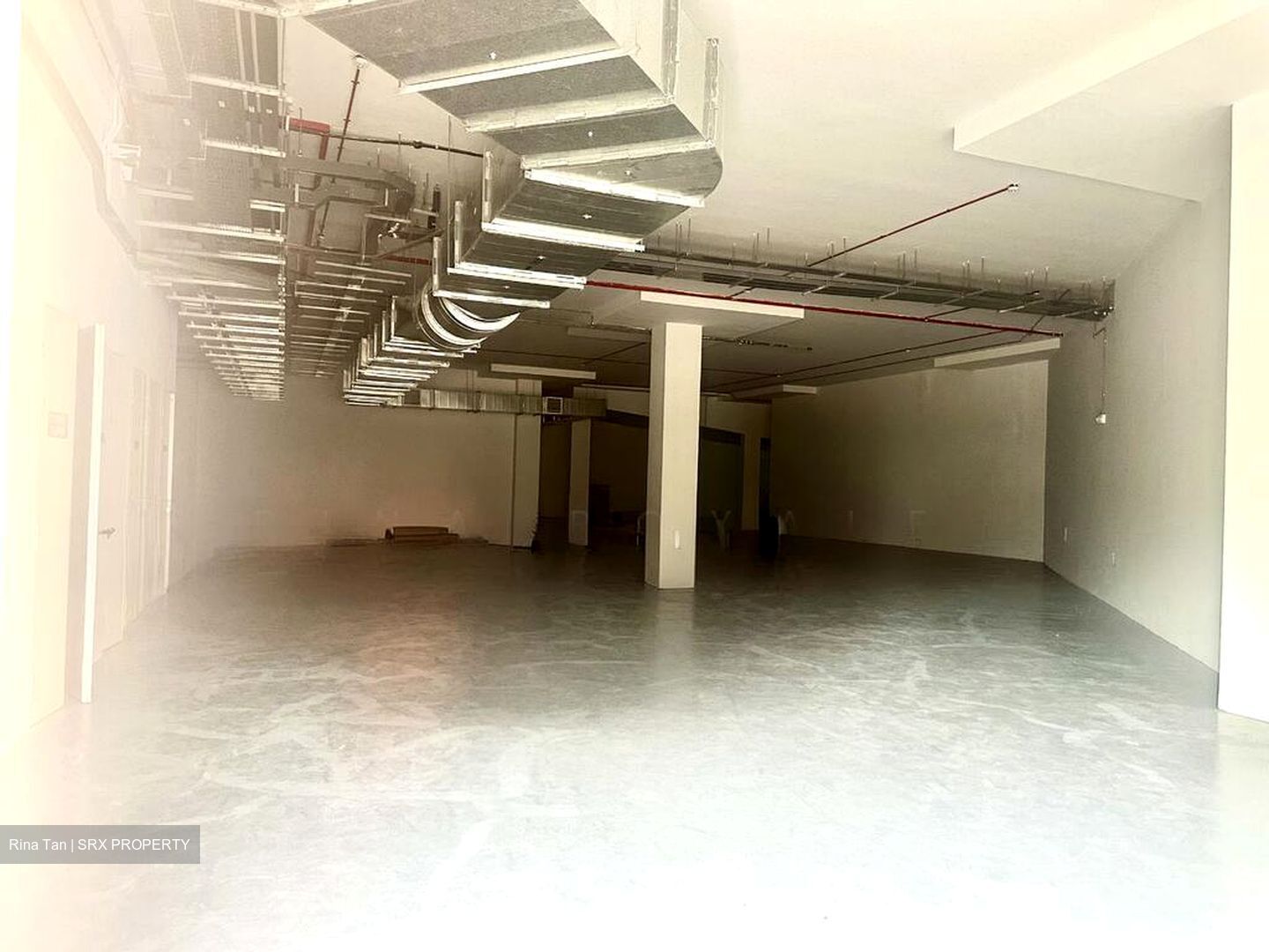 Hersing Kitchen (D18), Factory #521008251